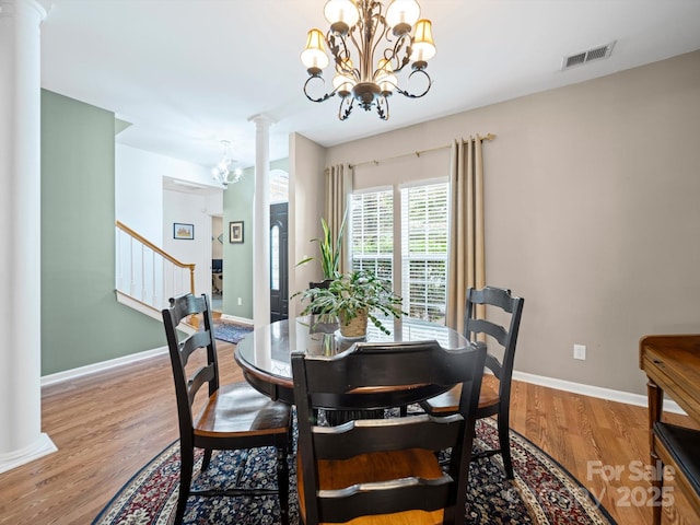 11909 Creek Turn Dr, Charlotte, NC 28278 - photo 2