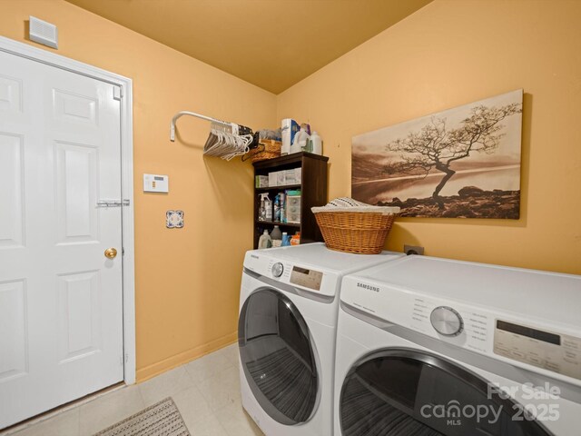 11909 Creek Turn Dr, Charlotte, NC 28278 - photo 3