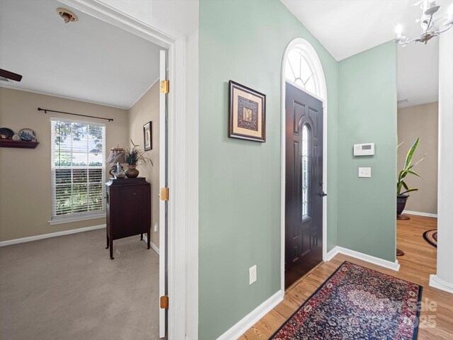 11909 Creek Turn Dr, Charlotte, NC 28278 - photo 5