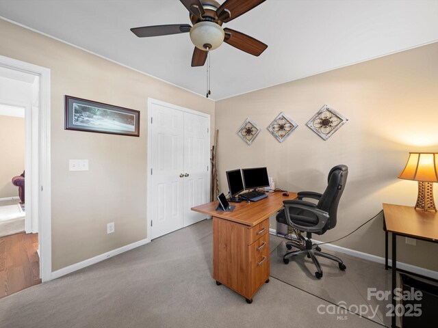 11909 Creek Turn Dr, Charlotte, NC 28278 - photo 6