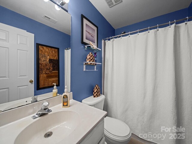 11909 Creek Turn Dr, Charlotte, NC 28278 - photo 8