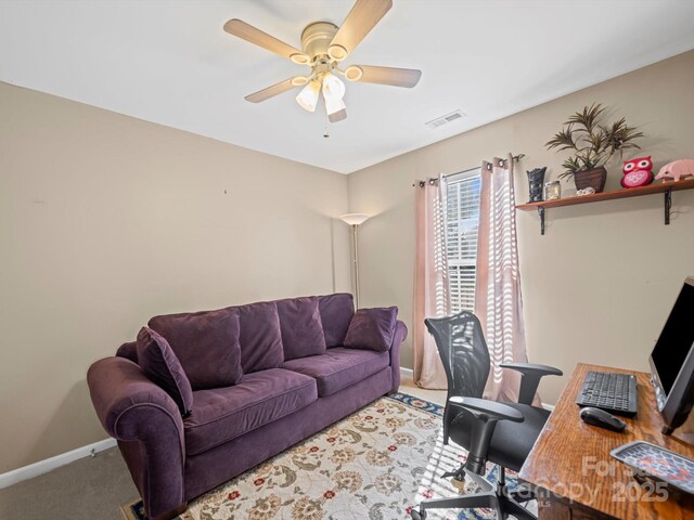 11909 Creek Turn Dr, Charlotte, NC 28278 - photo 9