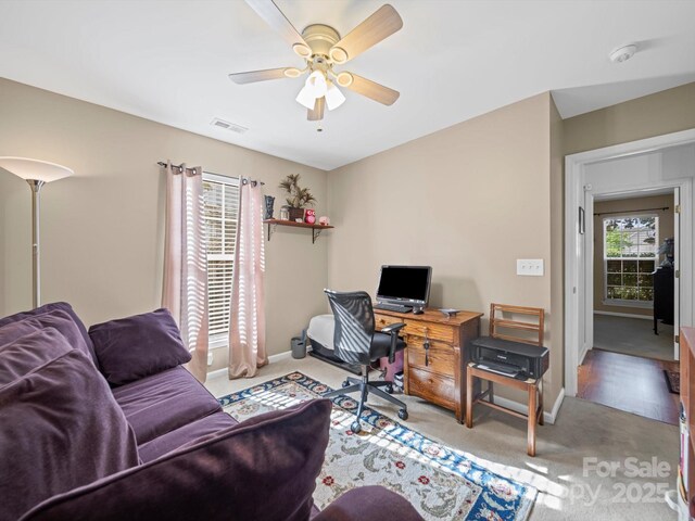 11909 Creek Turn Dr, Charlotte, NC 28278 - photo 10