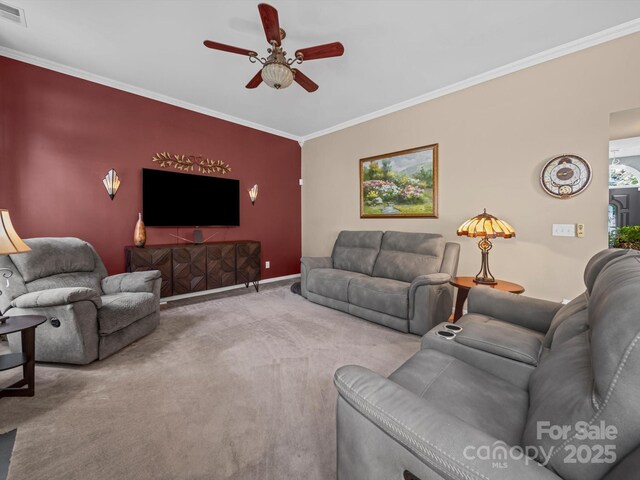 11909 Creek Turn Dr, Charlotte, NC 28278 - photo 11