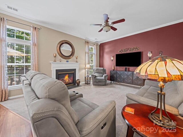 11909 Creek Turn Dr, Charlotte, NC 28278 - photo 12