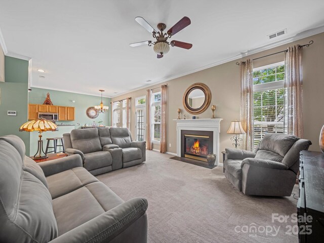11909 Creek Turn Dr, Charlotte, NC 28278 - photo 13