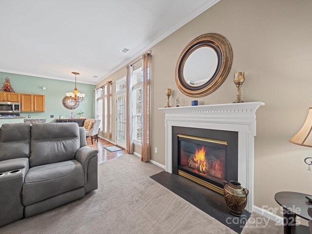 11909 Creek Turn Dr, Charlotte, NC 28278 - photo 14