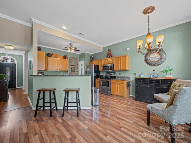 11909 Creek Turn Dr, Charlotte, NC 28278 - photo 15