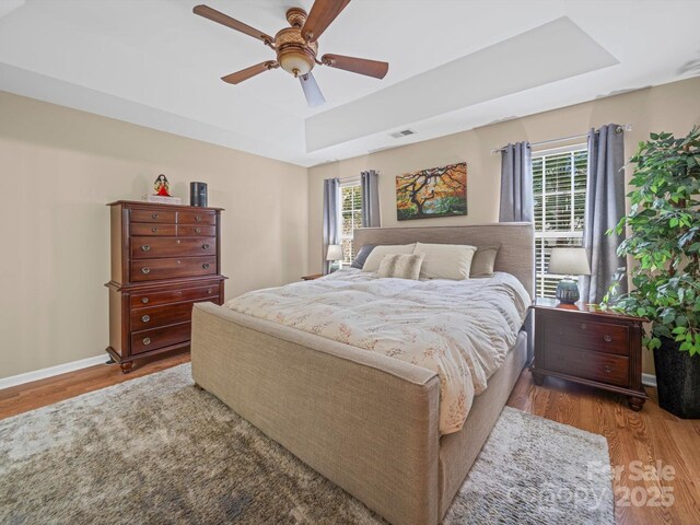 11909 Creek Turn Dr, Charlotte, NC 28278 - photo 16