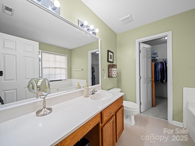 11909 Creek Turn Dr, Charlotte, NC 28278 - photo 17
