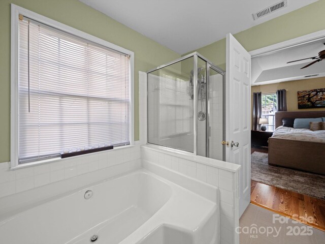 11909 Creek Turn Dr, Charlotte, NC 28278 - photo 18