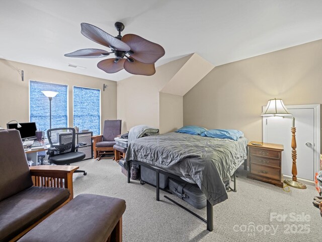 11909 Creek Turn Dr, Charlotte, NC 28278 - photo 20