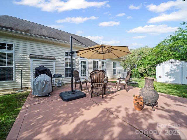 11909 Creek Turn Dr, Charlotte, NC 28278 - photo 23