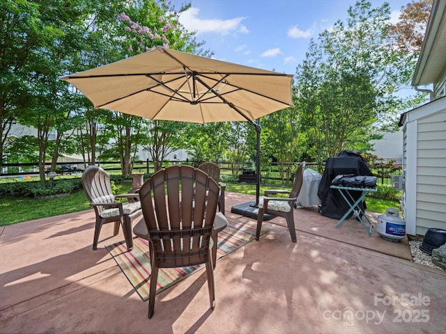 11909 Creek Turn Dr, Charlotte, NC 28278 - photo 25