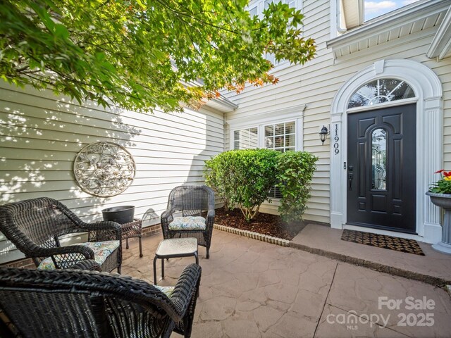 11909 Creek Turn Dr, Charlotte, NC 28278 - photo 26