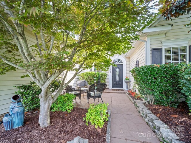 11909 Creek Turn Dr, Charlotte, NC 28278 - photo 27