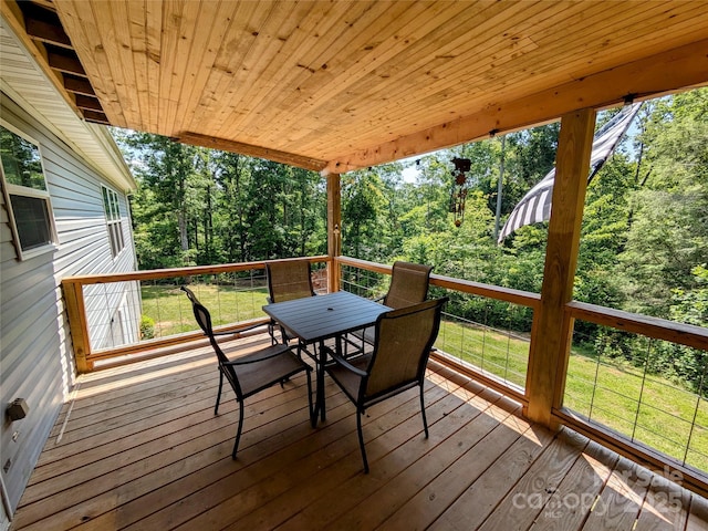 201 Smoky Mountain Dr, Marion, NC 28752 - photo 3