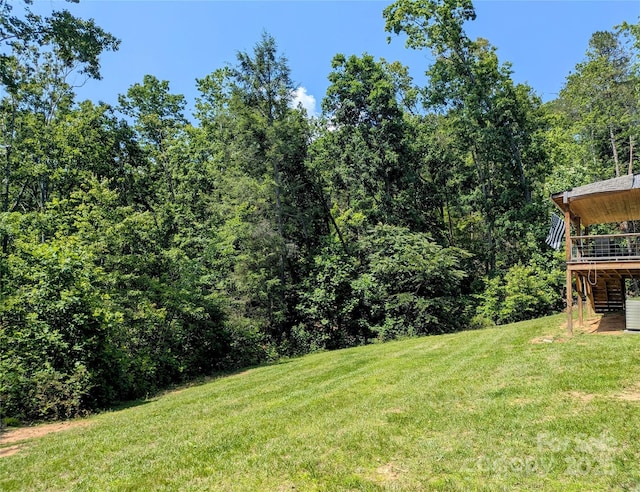 201 Smoky Mountain Dr, Marion, NC 28752 - photo 4