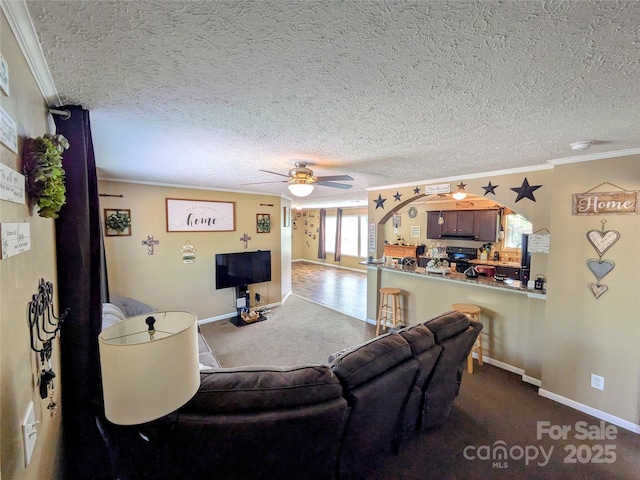 201 Smoky Mountain Dr, Marion, NC 28752 - photo 7