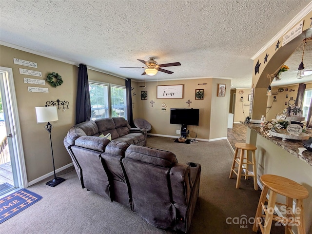 201 Smoky Mountain Dr, Marion, NC 28752 - photo 8