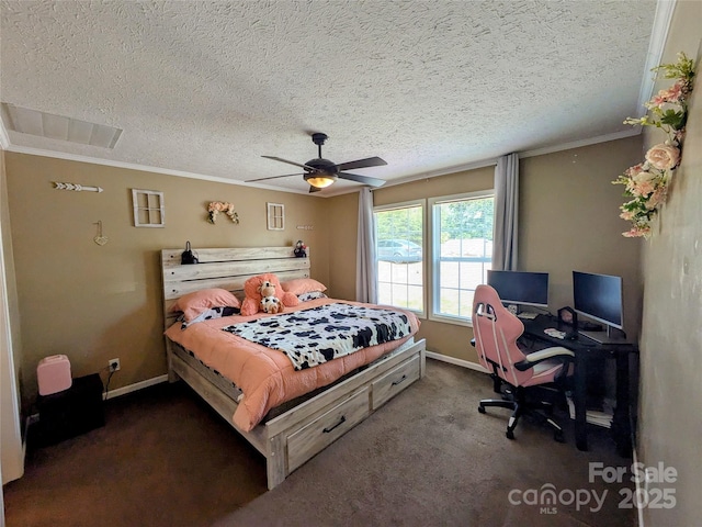 201 Smoky Mountain Dr, Marion, NC 28752 - photo 11