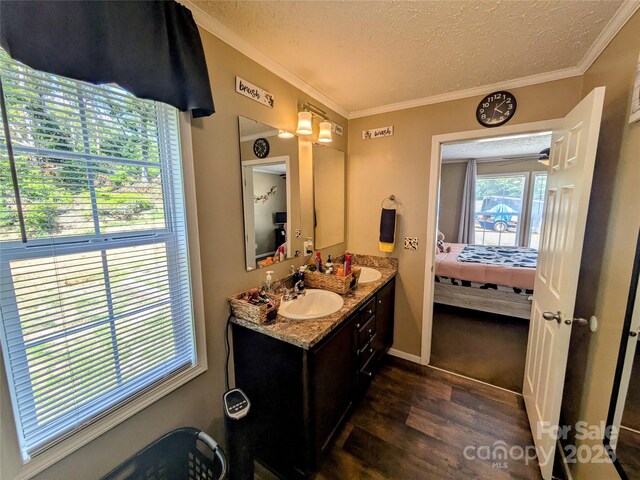 201 Smoky Mountain Dr, Marion, NC 28752 - photo 13