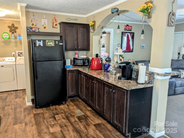 201 Smoky Mountain Dr, Marion, NC 28752 - photo 18