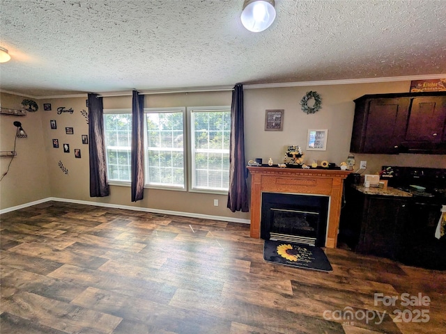 201 Smoky Mountain Dr, Marion, NC 28752 - photo 20