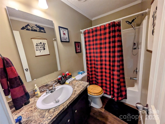 201 Smoky Mountain Dr, Marion, NC 28752 - photo 25