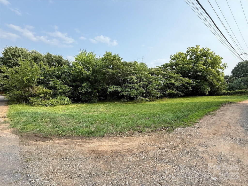 5929 Cashion Ct NW, Concord, NC 28027