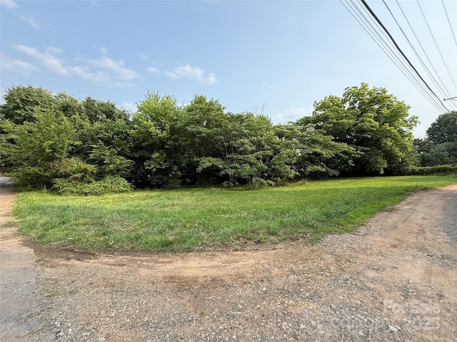 5929 Cashion Ct NW, Concord, NC 28027