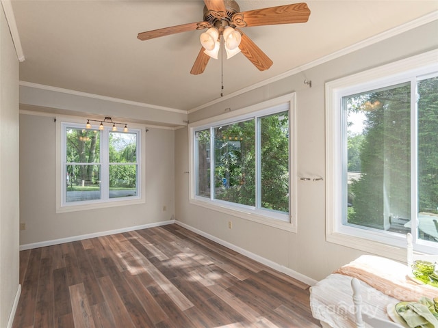 151 Ingram Loop, Clyde, NC 28721 - sunroom with healthy amount of natural light