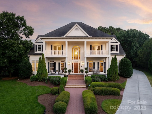 11723 Oakland Hills Pl, Charlotte, NC 28277 - photo 1