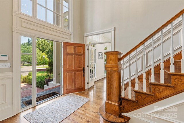 11723 Oakland Hills Pl, Charlotte, NC 28277 - photo 4