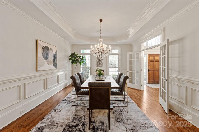 11723 Oakland Hills Pl, Charlotte, NC 28277 - photo 6