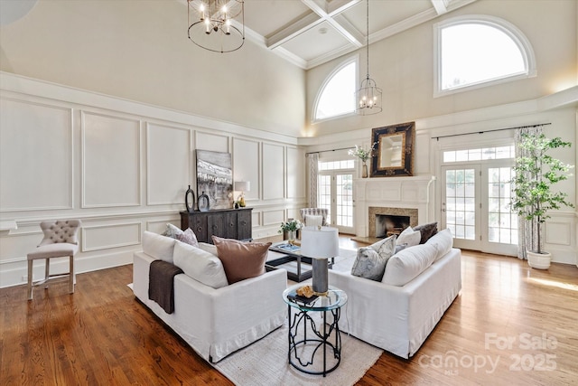 11723 Oakland Hills Pl, Charlotte, NC 28277 - photo 7