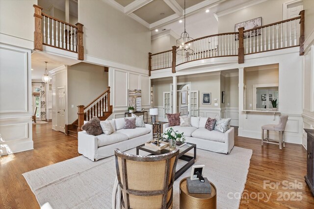 11723 Oakland Hills Pl, Charlotte, NC 28277 - photo 9
