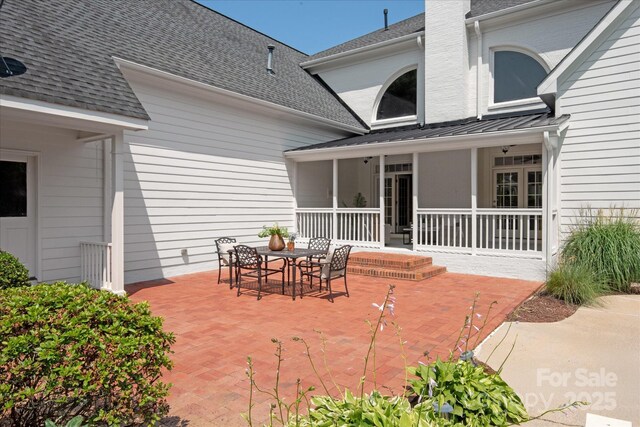 11723 Oakland Hills Pl, Charlotte, NC 28277 - photo 10