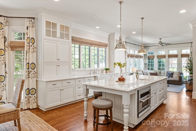 11723 Oakland Hills Pl, Charlotte, NC 28277 - photo 12