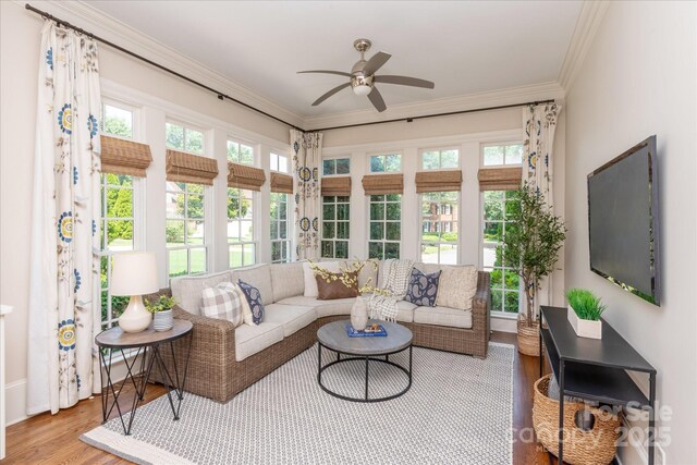 11723 Oakland Hills Pl, Charlotte, NC 28277 - photo 16