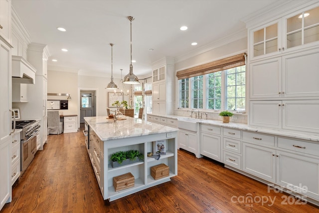 11723 Oakland Hills Pl, Charlotte, NC 28277 - photo 17