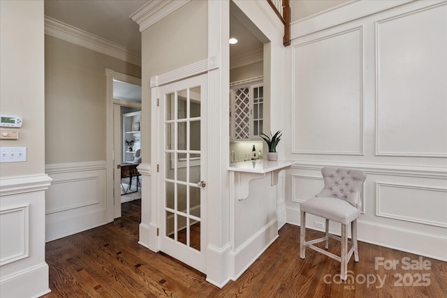 11723 Oakland Hills Pl, Charlotte, NC 28277 - photo 18