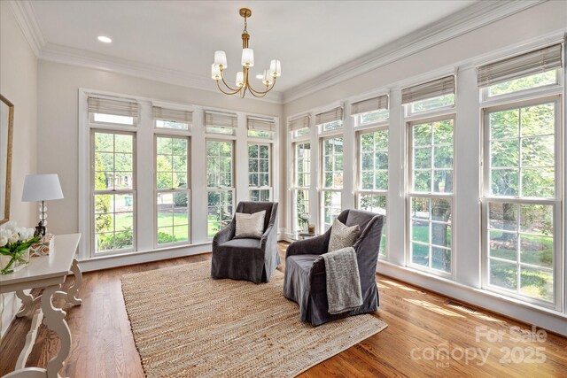 11723 Oakland Hills Pl, Charlotte, NC 28277 - photo 20