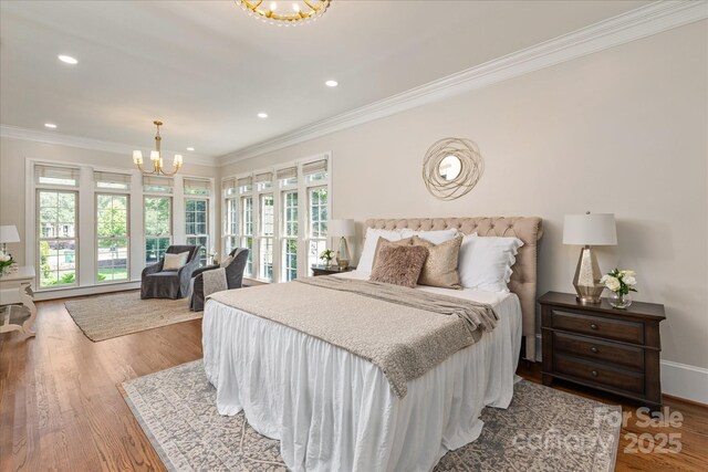 11723 Oakland Hills Pl, Charlotte, NC 28277 - photo 21