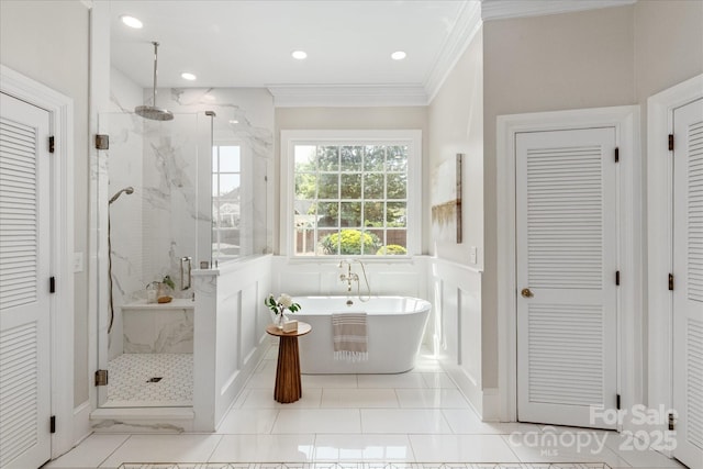 11723 Oakland Hills Pl, Charlotte, NC 28277 - photo 23