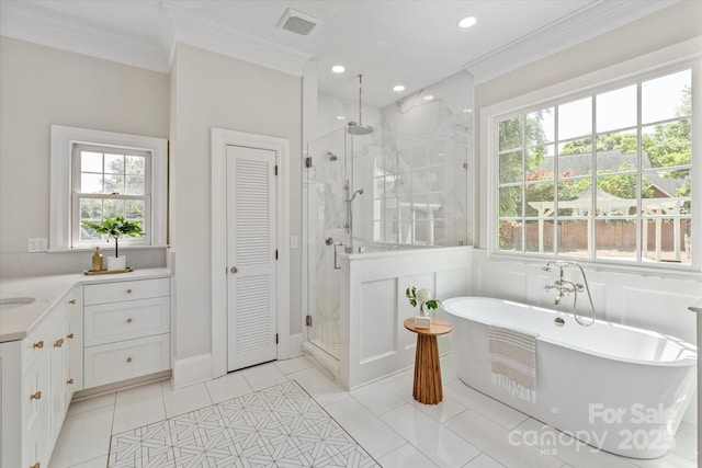 11723 Oakland Hills Pl, Charlotte, NC 28277 - photo 24