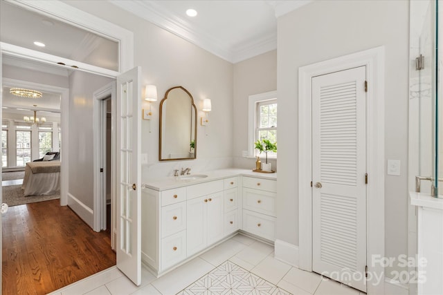 11723 Oakland Hills Pl, Charlotte, NC 28277 - photo 25