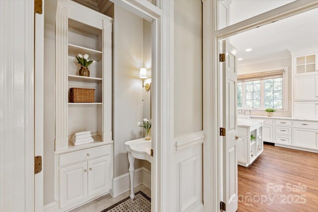 11723 Oakland Hills Pl, Charlotte, NC 28277 - photo 27