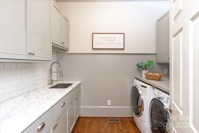 11723 Oakland Hills Pl, Charlotte, NC 28277 - photo 28