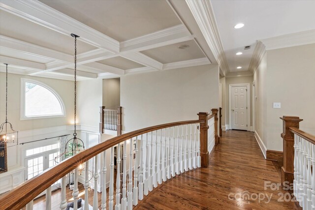 11723 Oakland Hills Pl, Charlotte, NC 28277 - photo 29